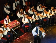 rajco ensemble